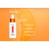 L'Oréal Paris Revitalift Clinical Vitamin C Serum - 30 ml