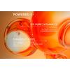 L'Oréal Paris Revitalift Clinical Vitamin C Serum - 30 ml