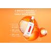 L'Oréal Paris Revitalift Clinical Vitamin C Serum - 30 ml