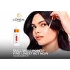 L'Oréal Paris Revitalift Clinical Vitamin C Serum - 30 ml