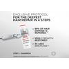 L'Oréal Paris Elvital Bond Repair Shampoo - 200 ml.