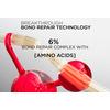 L'Oréal Paris Elvital Bond Repair Shampoo - 200 ml.