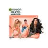 Garnier Fructis Hair Food Pineapple Conditioner - 350 ml