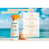 Garnier Ambre Solaire Sensitive Advanced Kids Happy Spray SPF50+ - 270 ml
