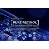L'Oréal Paris Revitalift Laser Pure Retinol Night Serum - 30 ml