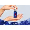 L'Oréal Paris Revitalift Laser Pure Retinol Night Serum - 30 ml