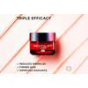 L'Oréal Paris Revitalift Laser Day Cream - 50 ml