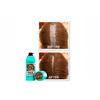 L'Oréal Paris Magic Retouch Roots 5 Blonde - 75 ml