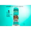L'Oréal Paris Magic Retouch Roots 7 Cold Brown - 75 ml