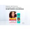 L'Oréal Paris Magic Retouch Roots 6 Mahogany Brown - 75 ml
