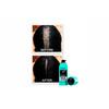L'Oréal Paris Magic Retouch Roots 1 Black - 75 ml