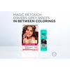 L'Oréal Paris Magic Retouch Roots 1 Black - 75 ml
