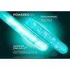 L'Oréal Paris Bright Reveal Serum For Dark Spots - 30 ml