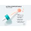 L'Oréal Paris Bright Reveal Serum For Dark Spots - 30 ml