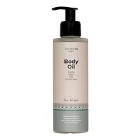 Luz Norte Body Oil - 200 ml