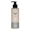 Luz Norte Body Oil - 200 ml