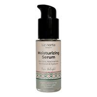 Luz Norte Moisturizing Serum - 30 ml