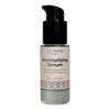 Luz Norte Moisturizing Serum - 30 ml