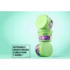 Garnier Fructis Method For Curls Mask For Curly Hair - 370 ml