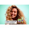 Garnier Fructis Method For Curls Mask For Curly Hair - 370 ml