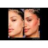 NYX Professional Makeup Wonder Stick Dual-Ended Cream Blush Stick - 03 Coral + Deep Peach