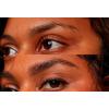 NYX Professional Makeup The Brow Glue Instant Brow Styler - Flera färger
