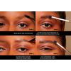 NYX Professional Makeup The Brow Glue Instant Brow Styler - Flera färger