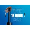 NYX Professional Makeup The Brow Glue Instant Brow Styler - Flera färger