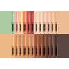 NYX Professional Makeup Fix Stick Correcting Concealer Stick - Cinnamon 11