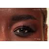 NYX Professional Makeup Zero To Brow Longwear Brow Gel - 08 Black