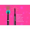 NYX Micro Brow Pencil - 02 Blond