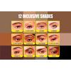 NYX Micro Brow Pencil - 02 Blond