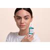 Avène Cleanance AHA Exfoliating Serum - 30 ml