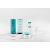 Avène Cleanance AHA Exfoliating Serum - 30 ml
