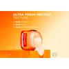 L'Oréal Paris Revitalift Vitamin C Hydrating Glow Cream - 50 ml
