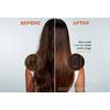 Garnier Fructis Keratin Sleek Balsam - 200 ml