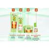 Garnier Fructis Sleek Leave-in Serum - 50 ml