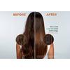 Garnier Fructis Keratin Sleek Shampoo - 200 ml