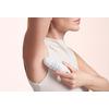 Avène Body 24H Deodorant - 50 ml