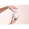 Avène Body Moisturising Melt-In Balm - 250 ml