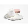 Avène Body Moisturising Melt-In Balm - 250 ml