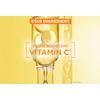 Garnier Micellar Cleansing Water Vitamin C All-in-1 - 700 ml
