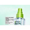 Garnier Fructis Keratin Sleek Diamond Sleek - 150 ml
