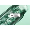 Garnier Fructis Keratin Sleek Diamond Sleek - 150 ml
