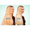 Garnier Fructis Keratin Sleek Diamond Sleek - 150 ml