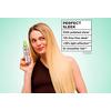 Garnier Fructis Keratin Sleek Diamond Sleek - 150 ml
