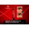 L'Oréal Paris Revitalift Laser Eye Bag Eraser - 15 ml