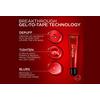 L'Oréal Paris Revitalift Laser Eye Bag Eraser - 15 ml