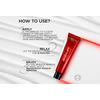 L'Oréal Paris Revitalift Laser Eye Bag Eraser - 15 ml