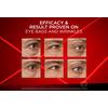 L'Oréal Paris Revitalift Laser Eye Bag Eraser - 15 ml